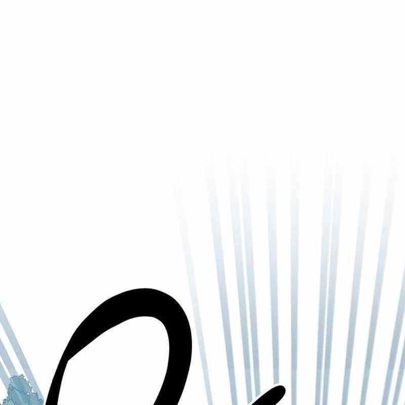 đọc truyện Một Anh Hùng Giỏi Mọi Thứ Chương 18 ảnh 151 tại Thiên Thai Truyện