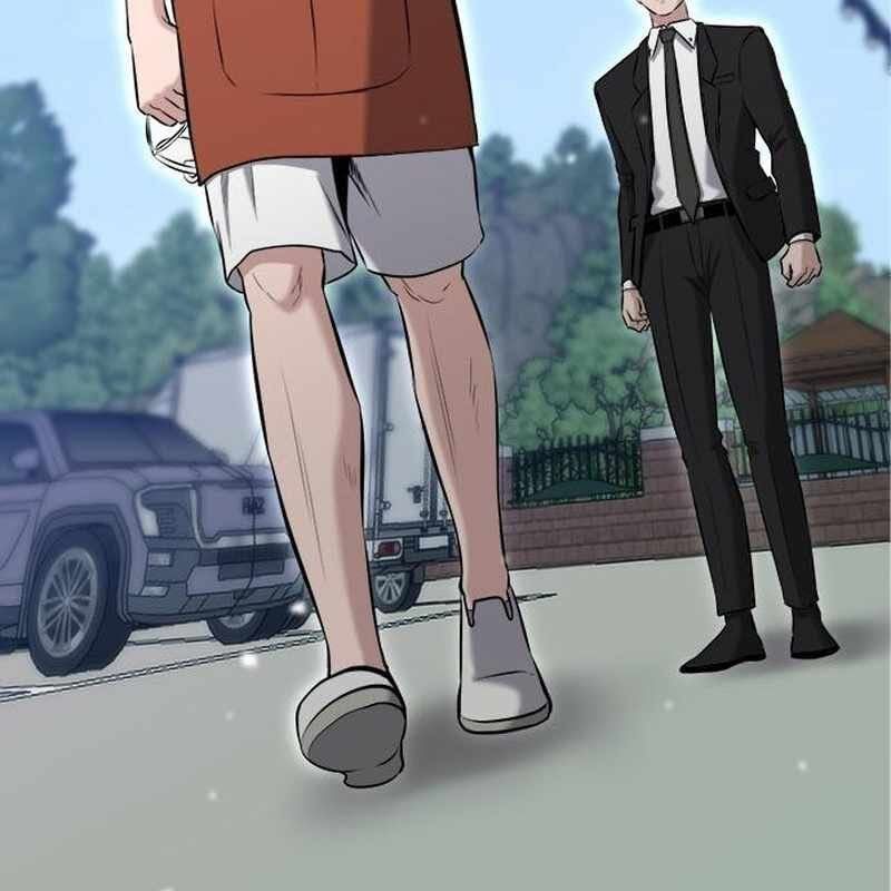 đọc truyện Một Anh Hùng Giỏi Mọi Thứ Chương 18 ảnh 17 tại Thiên Thai Truyện