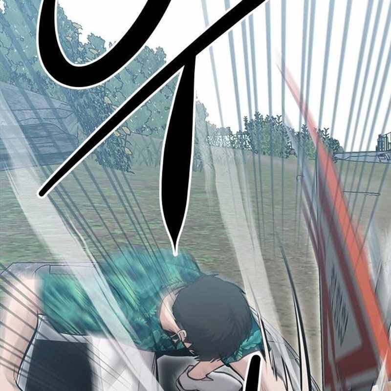 đọc truyện Một Anh Hùng Giỏi Mọi Thứ Chương 18 ảnh 152 tại Thiên Thai Truyện