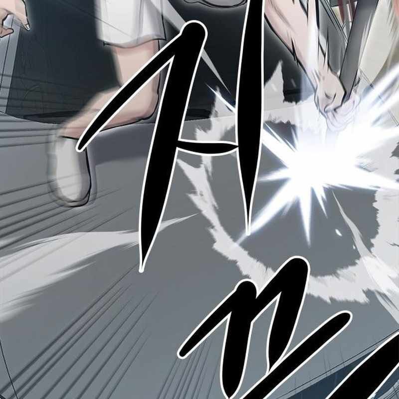 đọc truyện Một Anh Hùng Giỏi Mọi Thứ Chương 18 ảnh 153 tại Thiên Thai Truyện