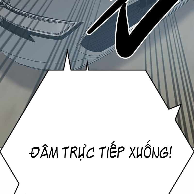 đọc truyện Một Anh Hùng Giỏi Mọi Thứ Chương 18 ảnh 154 tại Thiên Thai Truyện