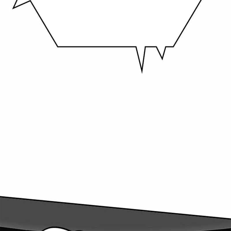 đọc truyện Một Anh Hùng Giỏi Mọi Thứ Chương 18 ảnh 155 tại Thiên Thai Truyện