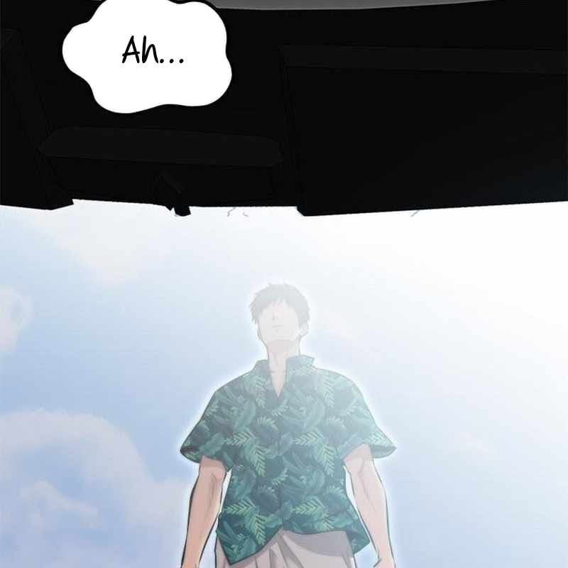 đọc truyện Một Anh Hùng Giỏi Mọi Thứ Chương 18 ảnh 156 tại Thiên Thai Truyện