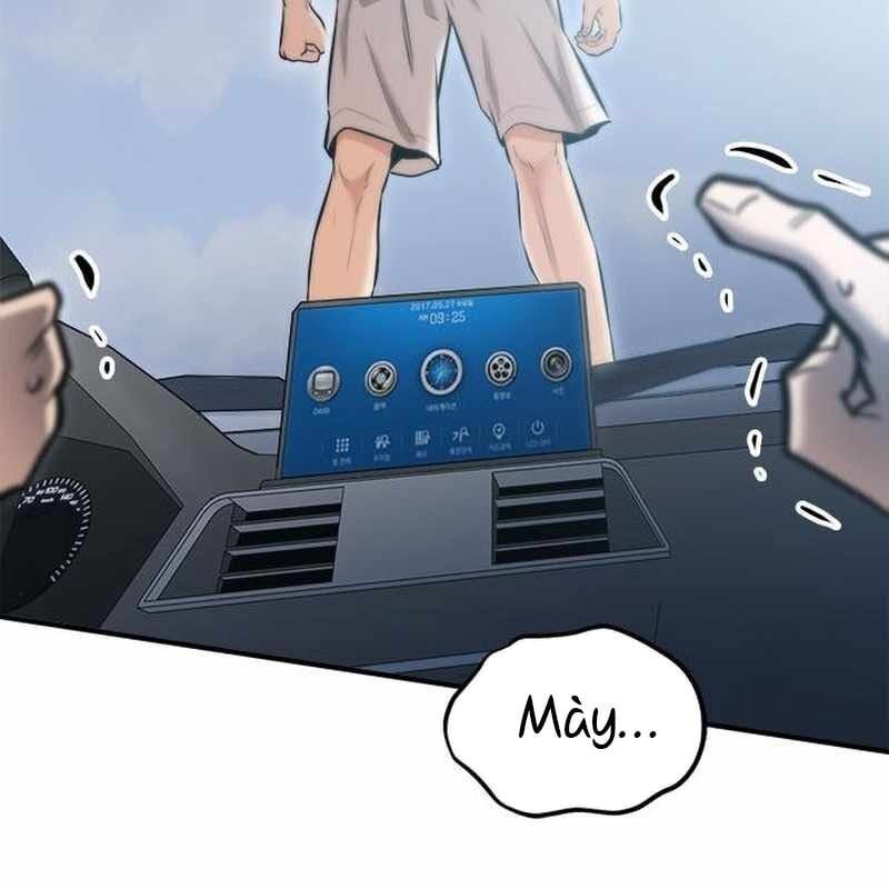 đọc truyện Một Anh Hùng Giỏi Mọi Thứ Chương 18 ảnh 157 tại Thiên Thai Truyện