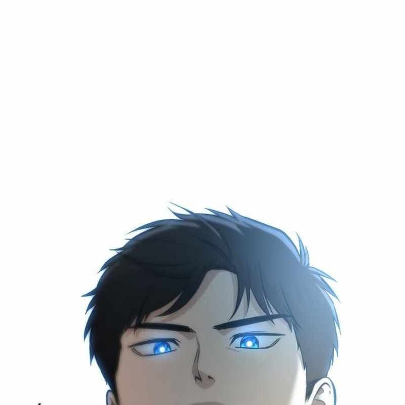 đọc truyện Một Anh Hùng Giỏi Mọi Thứ Chương 18 ảnh 158 tại Thiên Thai Truyện