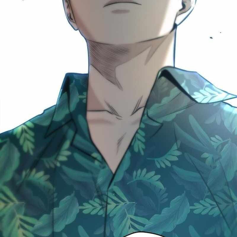 đọc truyện Một Anh Hùng Giỏi Mọi Thứ Chương 18 ảnh 159 tại Thiên Thai Truyện