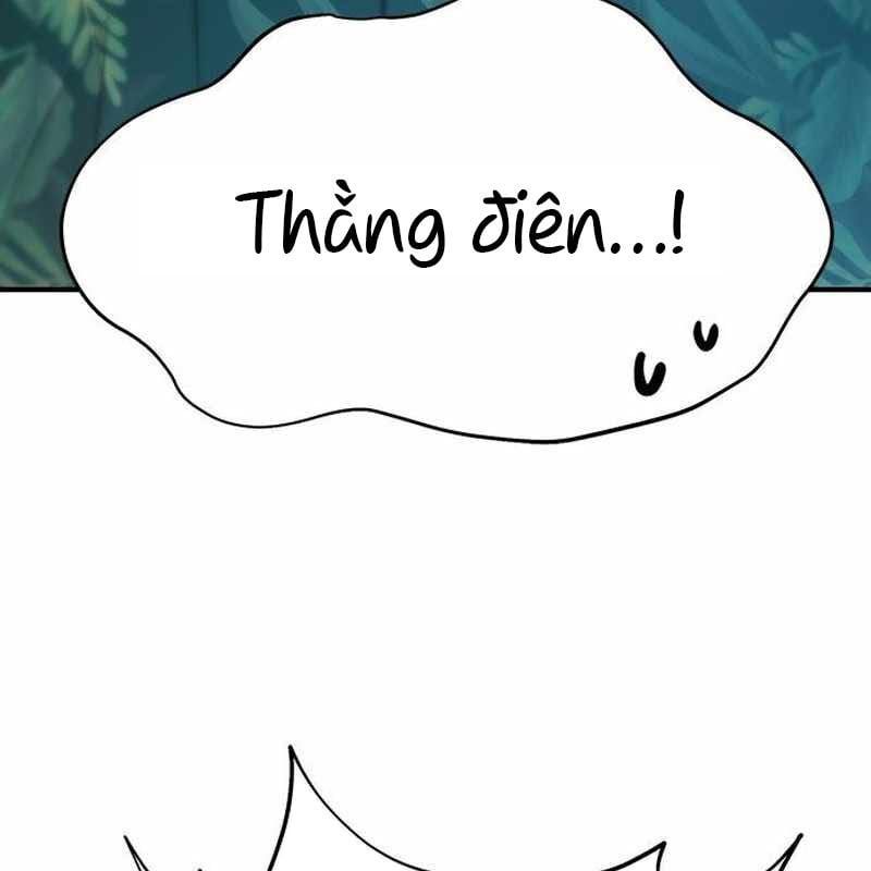 đọc truyện Một Anh Hùng Giỏi Mọi Thứ Chương 18 ảnh 160 tại Thiên Thai Truyện