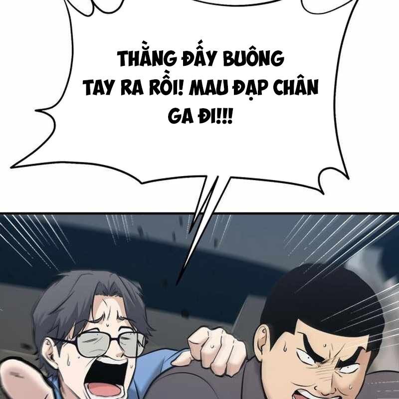 đọc truyện Một Anh Hùng Giỏi Mọi Thứ Chương 18 ảnh 161 tại Thiên Thai Truyện