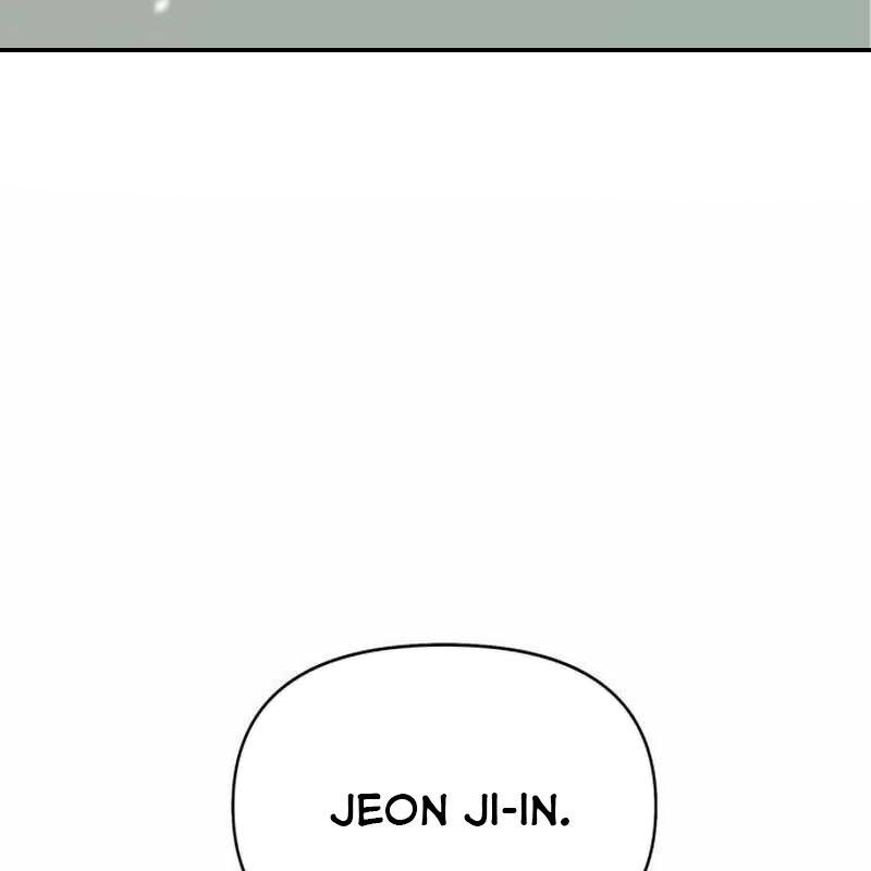 đọc truyện Một Anh Hùng Giỏi Mọi Thứ Chương 18 ảnh 18 tại Thiên Thai Truyện