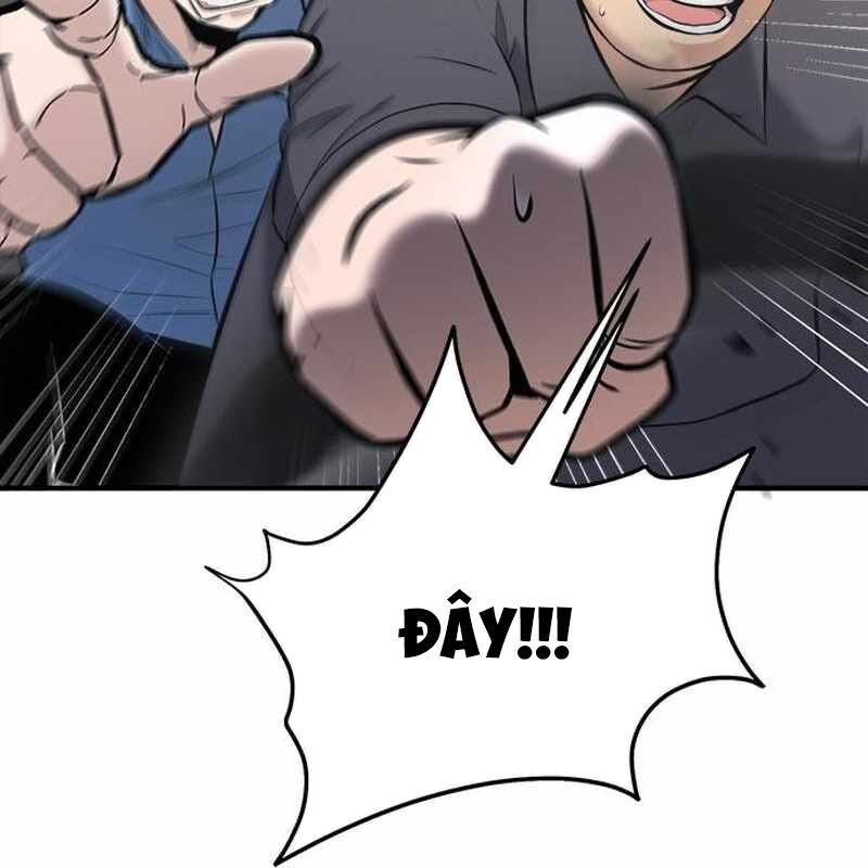 đọc truyện Một Anh Hùng Giỏi Mọi Thứ Chương 18 ảnh 162 tại Thiên Thai Truyện