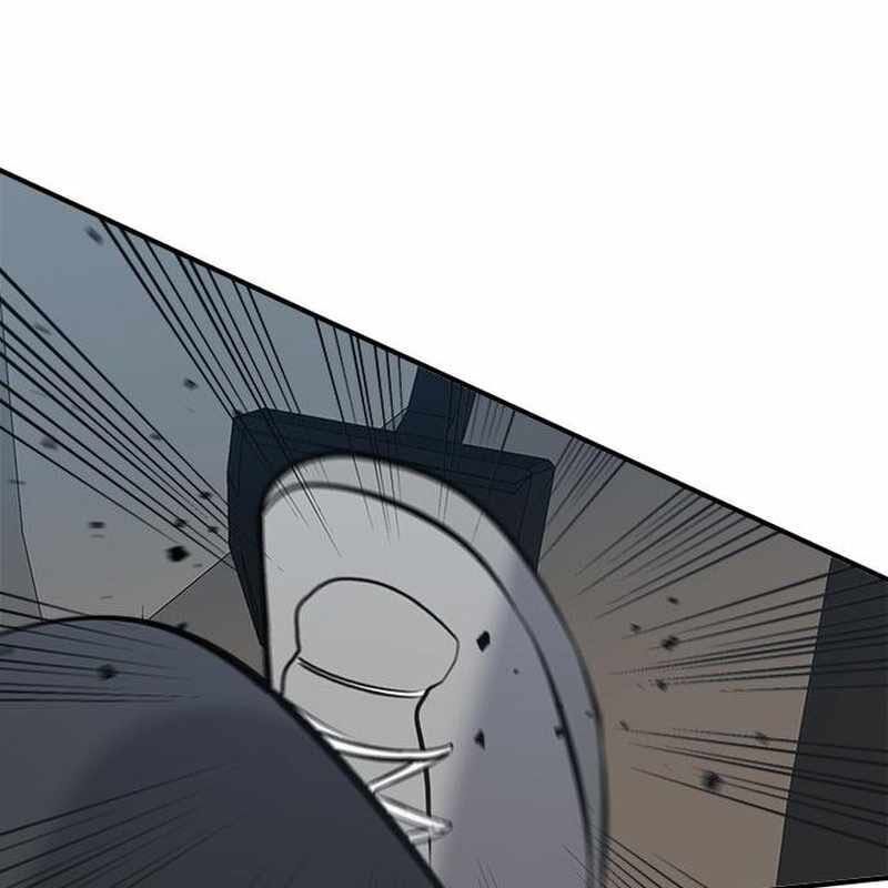 đọc truyện Một Anh Hùng Giỏi Mọi Thứ Chương 18 ảnh 164 tại Thiên Thai Truyện