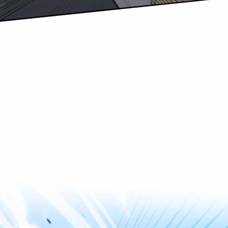 đọc truyện Một Anh Hùng Giỏi Mọi Thứ Chương 18 ảnh 165 tại Thiên Thai Truyện