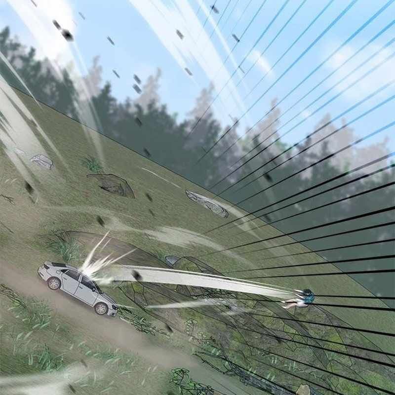 đọc truyện Một Anh Hùng Giỏi Mọi Thứ Chương 18 ảnh 166 tại Thiên Thai Truyện