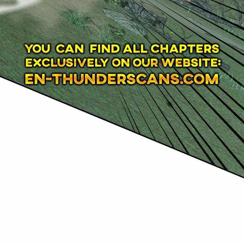 đọc truyện Một Anh Hùng Giỏi Mọi Thứ Chương 18 ảnh 167 tại Thiên Thai Truyện