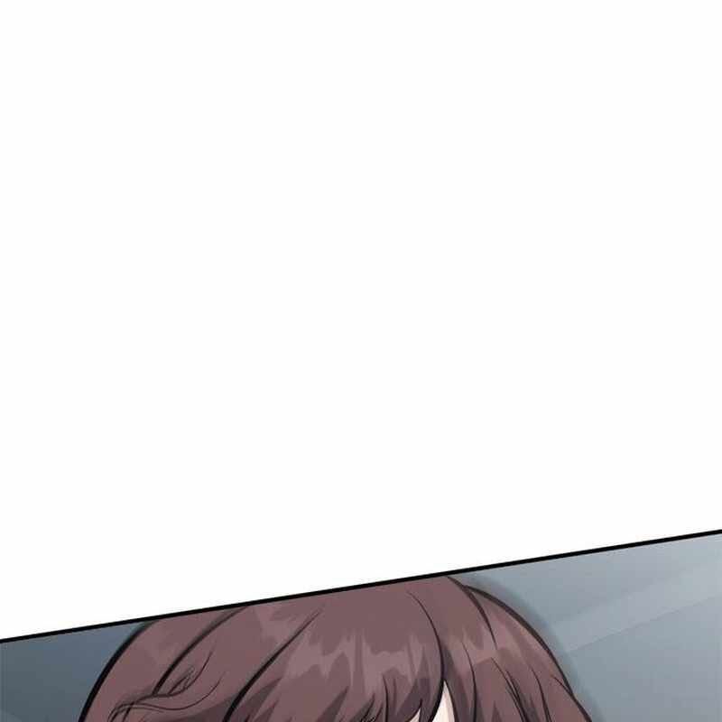 đọc truyện Một Anh Hùng Giỏi Mọi Thứ Chương 18 ảnh 168 tại Thiên Thai Truyện