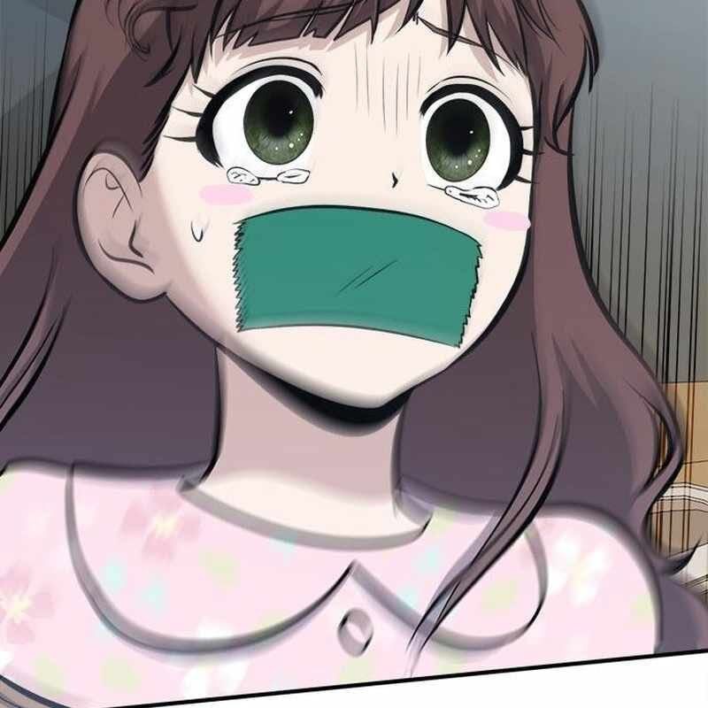 đọc truyện Một Anh Hùng Giỏi Mọi Thứ Chương 18 ảnh 169 tại Thiên Thai Truyện