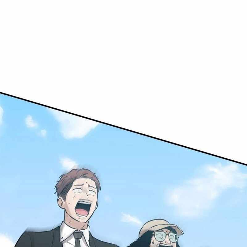 đọc truyện Một Anh Hùng Giỏi Mọi Thứ Chương 18 ảnh 171 tại Thiên Thai Truyện