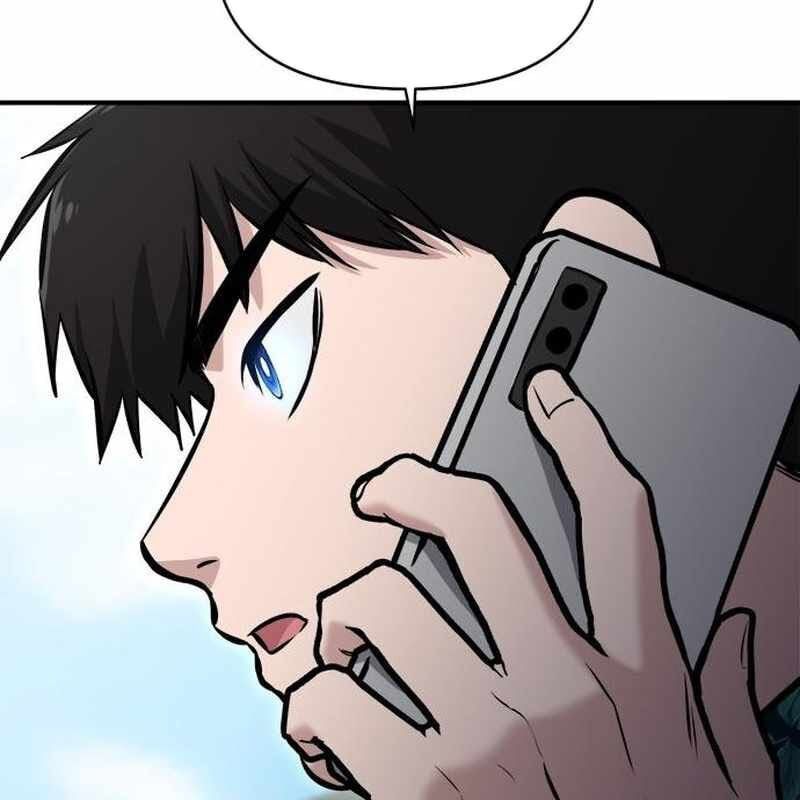 đọc truyện Một Anh Hùng Giỏi Mọi Thứ Chương 18 ảnh 19 tại Thiên Thai Truyện