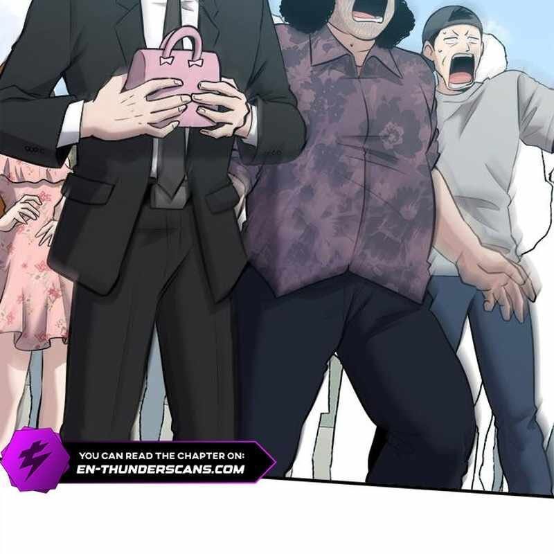 đọc truyện Một Anh Hùng Giỏi Mọi Thứ Chương 18 ảnh 172 tại Thiên Thai Truyện