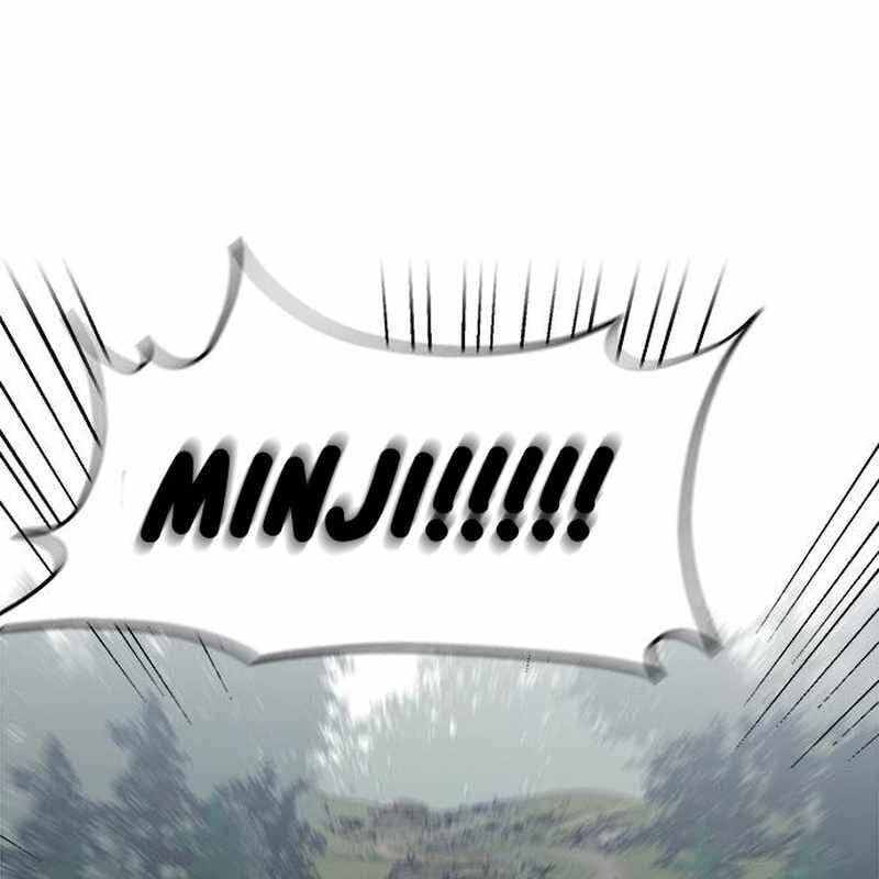 đọc truyện Một Anh Hùng Giỏi Mọi Thứ Chương 18 ảnh 174 tại Thiên Thai Truyện