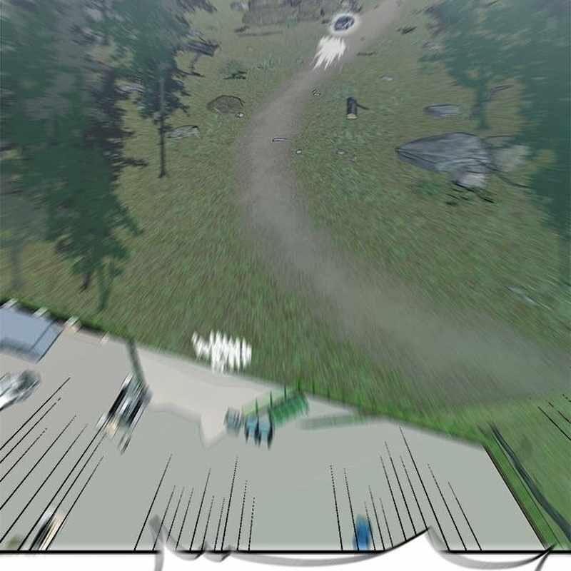 đọc truyện Một Anh Hùng Giỏi Mọi Thứ Chương 18 ảnh 175 tại Thiên Thai Truyện