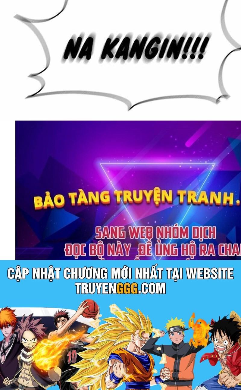 đọc truyện Một Anh Hùng Giỏi Mọi Thứ Chương 18 ảnh 176 tại Thiên Thai Truyện
