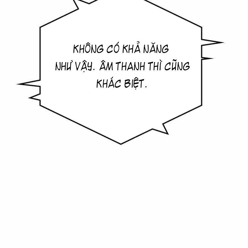 đọc truyện Một Anh Hùng Giỏi Mọi Thứ Chương 18 ảnh 21 tại Thiên Thai Truyện