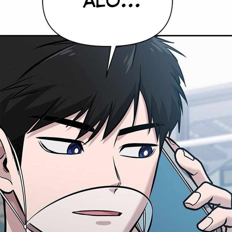 đọc truyện Một Anh Hùng Giỏi Mọi Thứ Chương 18 ảnh 4 tại Thiên Thai Truyện