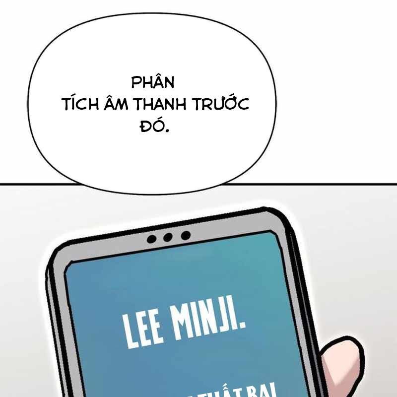 đọc truyện Một Anh Hùng Giỏi Mọi Thứ Chương 18 ảnh 22 tại Thiên Thai Truyện