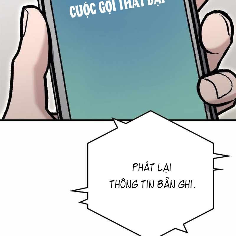 đọc truyện Một Anh Hùng Giỏi Mọi Thứ Chương 18 ảnh 23 tại Thiên Thai Truyện