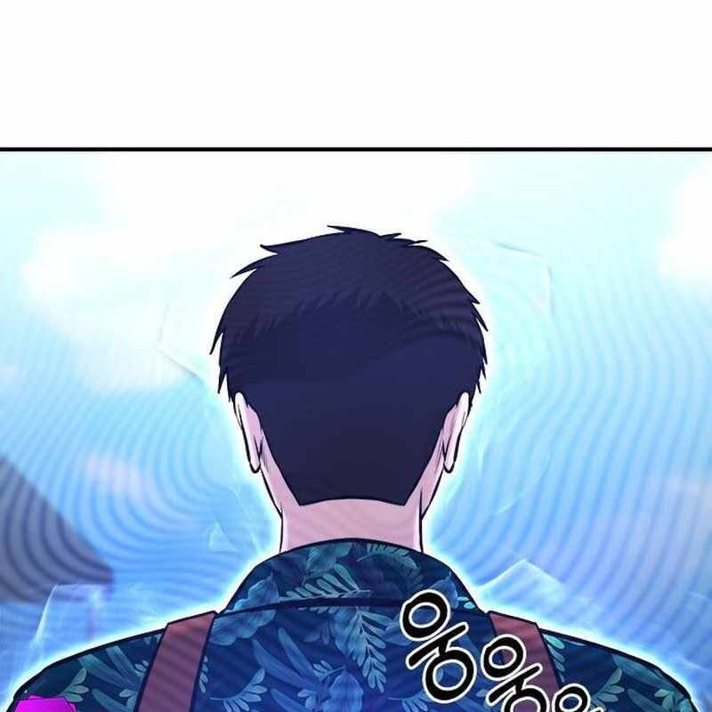 đọc truyện Một Anh Hùng Giỏi Mọi Thứ Chương 18 ảnh 25 tại Thiên Thai Truyện