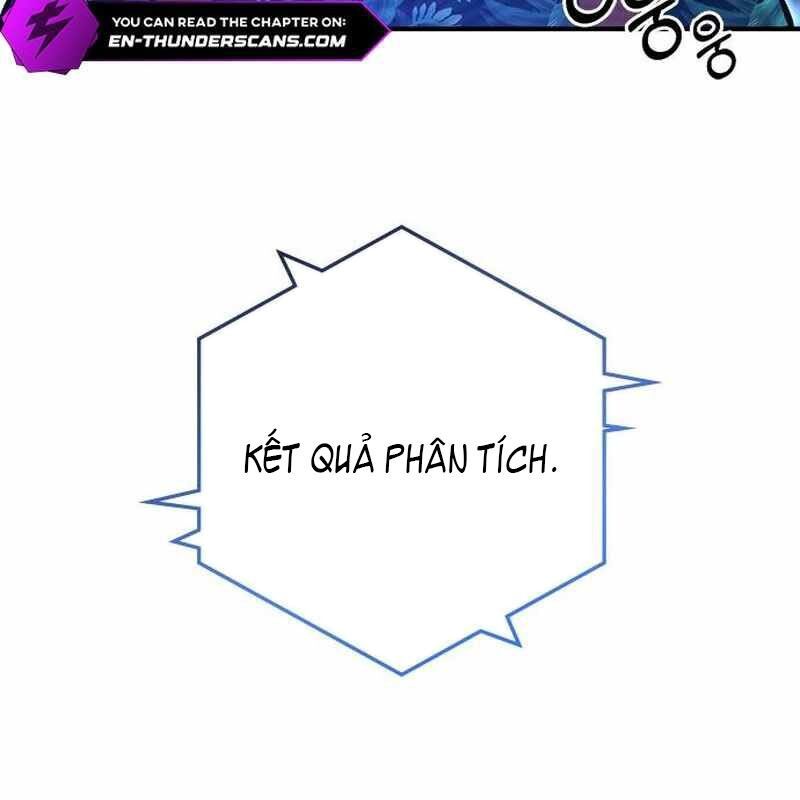 đọc truyện Một Anh Hùng Giỏi Mọi Thứ Chương 18 ảnh 26 tại Thiên Thai Truyện