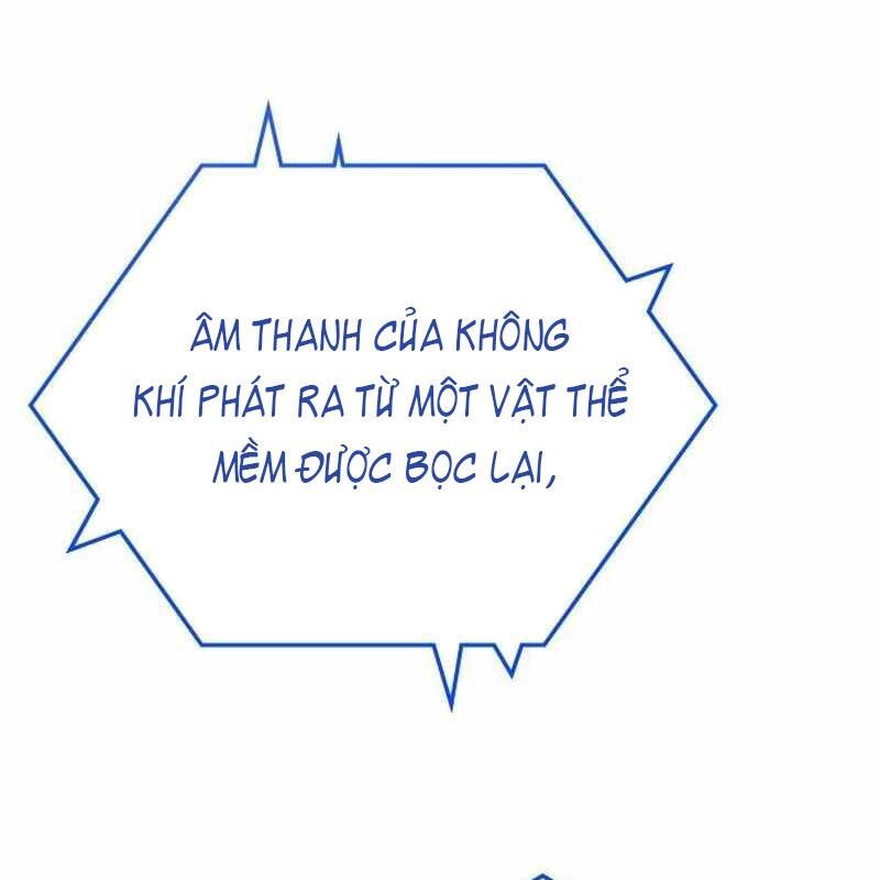 đọc truyện Một Anh Hùng Giỏi Mọi Thứ Chương 18 ảnh 27 tại Thiên Thai Truyện