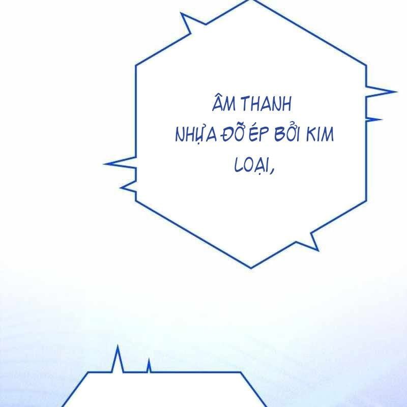 đọc truyện Một Anh Hùng Giỏi Mọi Thứ Chương 18 ảnh 28 tại Thiên Thai Truyện