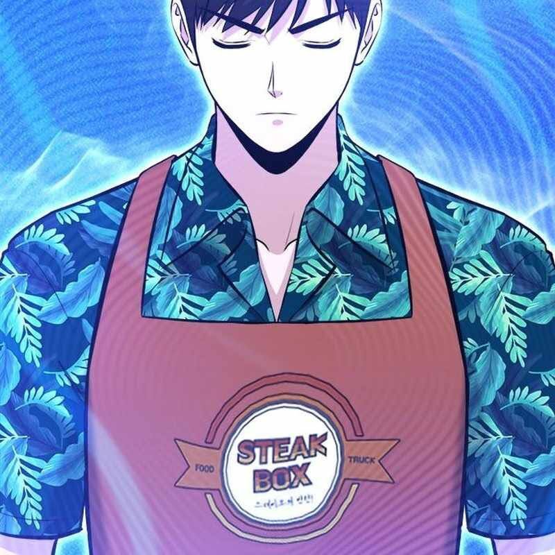 đọc truyện Một Anh Hùng Giỏi Mọi Thứ Chương 18 ảnh 30 tại Thiên Thai Truyện