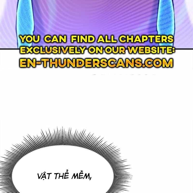 đọc truyện Một Anh Hùng Giỏi Mọi Thứ Chương 18 ảnh 31 tại Thiên Thai Truyện