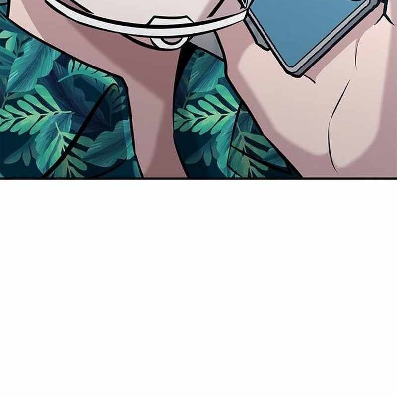 đọc truyện Một Anh Hùng Giỏi Mọi Thứ Chương 18 ảnh 5 tại Thiên Thai Truyện