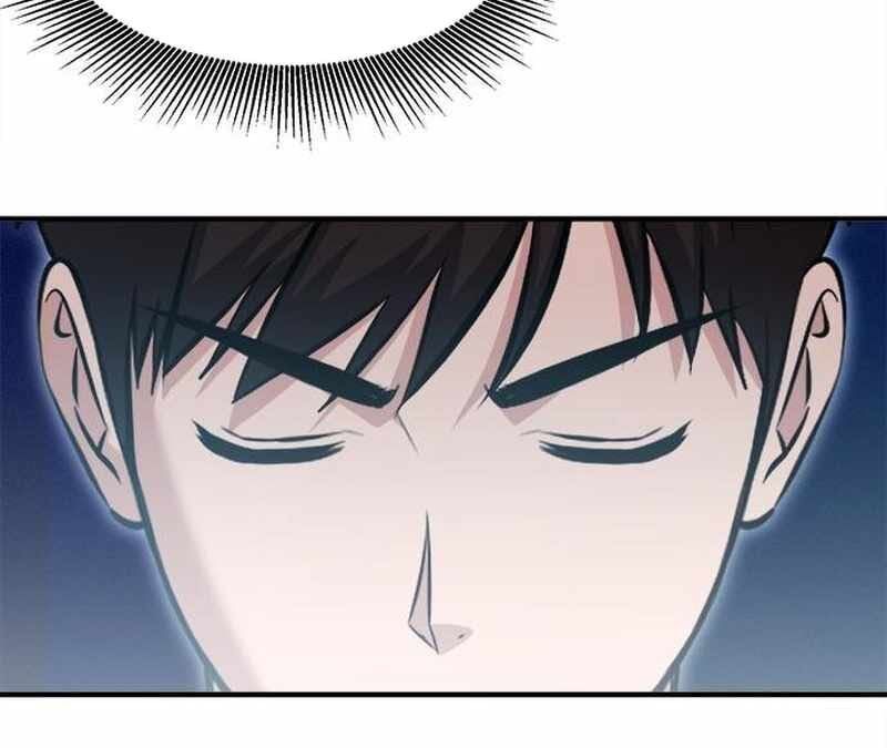 đọc truyện Một Anh Hùng Giỏi Mọi Thứ Chương 18 ảnh 32 tại Thiên Thai Truyện