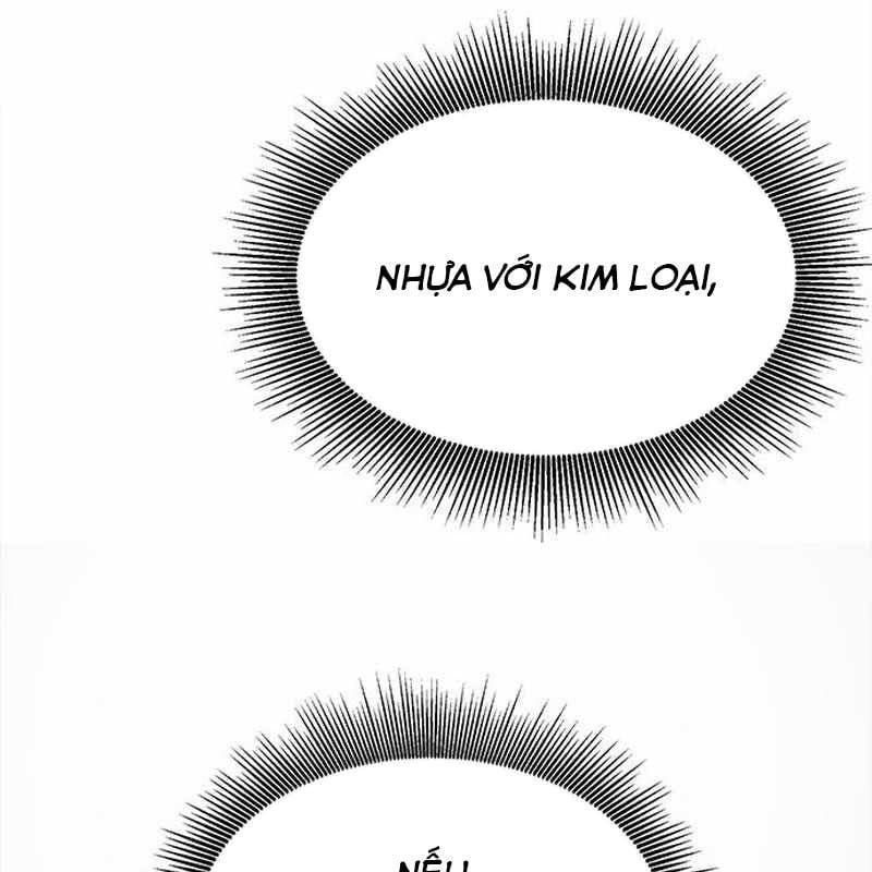 đọc truyện Một Anh Hùng Giỏi Mọi Thứ Chương 18 ảnh 33 tại Thiên Thai Truyện