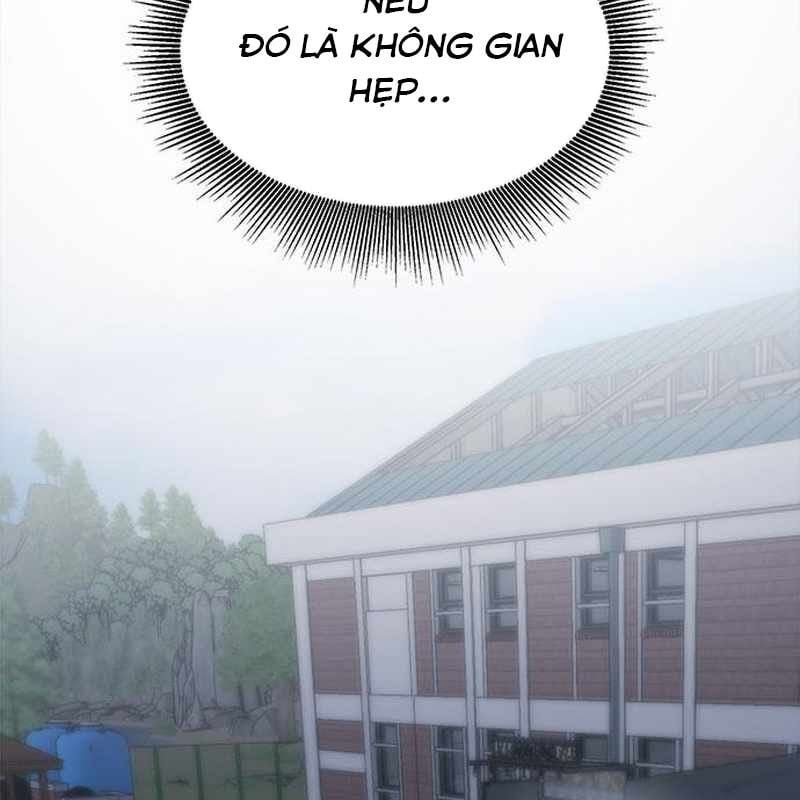 đọc truyện Một Anh Hùng Giỏi Mọi Thứ Chương 18 ảnh 34 tại Thiên Thai Truyện