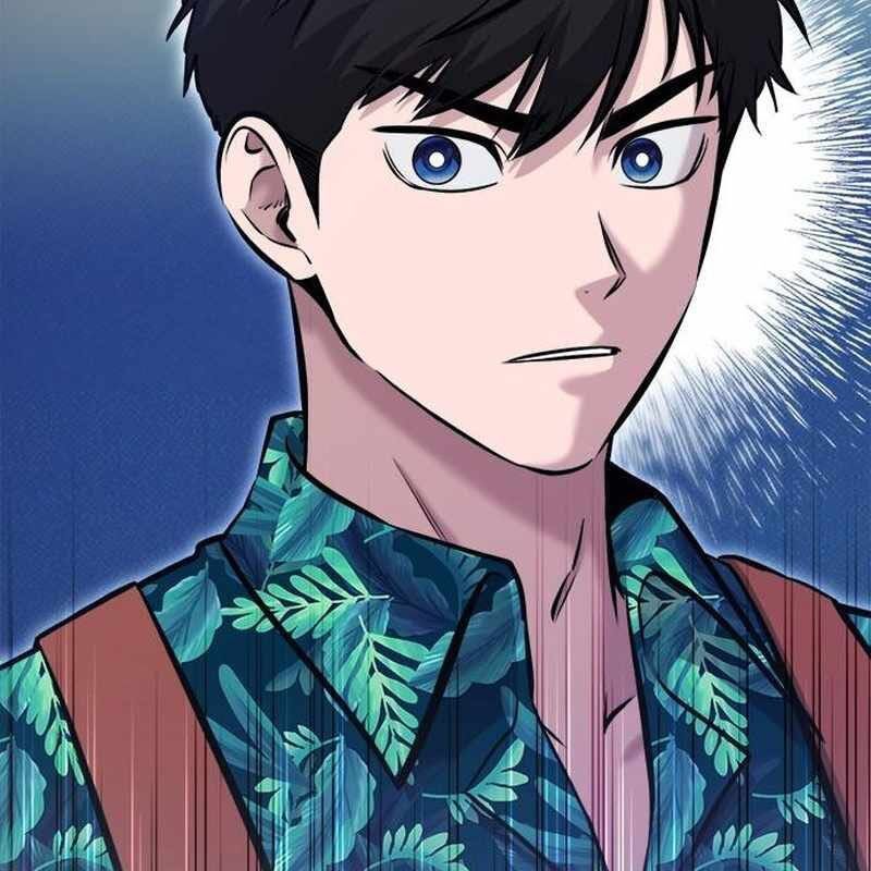 đọc truyện Một Anh Hùng Giỏi Mọi Thứ Chương 18 ảnh 36 tại Thiên Thai Truyện