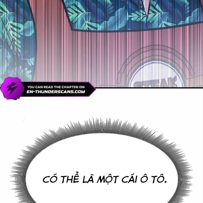 đọc truyện Một Anh Hùng Giỏi Mọi Thứ Chương 18 ảnh 37 tại Thiên Thai Truyện