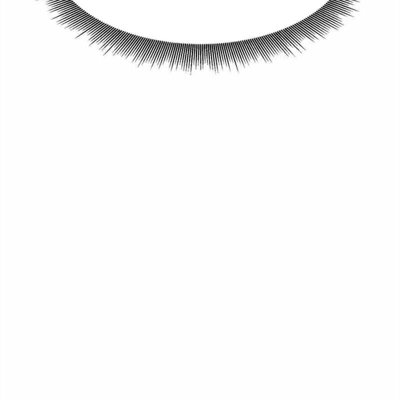 đọc truyện Một Anh Hùng Giỏi Mọi Thứ Chương 18 ảnh 38 tại Thiên Thai Truyện