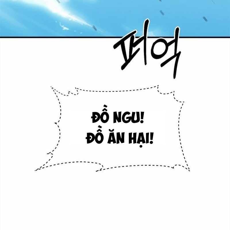 đọc truyện Một Anh Hùng Giỏi Mọi Thứ Chương 18 ảnh 42 tại Thiên Thai Truyện