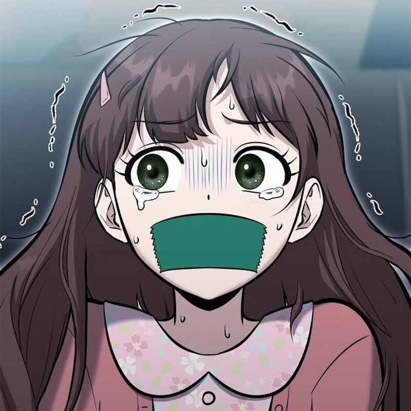 đọc truyện Một Anh Hùng Giỏi Mọi Thứ Chương 18 ảnh 44 tại Thiên Thai Truyện