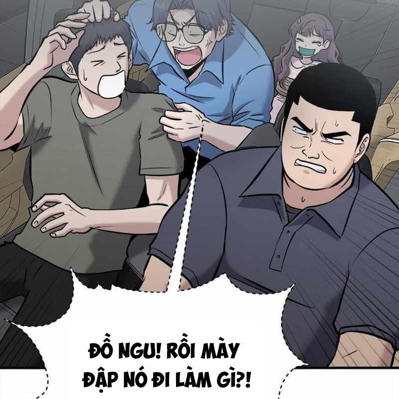 đọc truyện Một Anh Hùng Giỏi Mọi Thứ Chương 18 ảnh 48 tại Thiên Thai Truyện