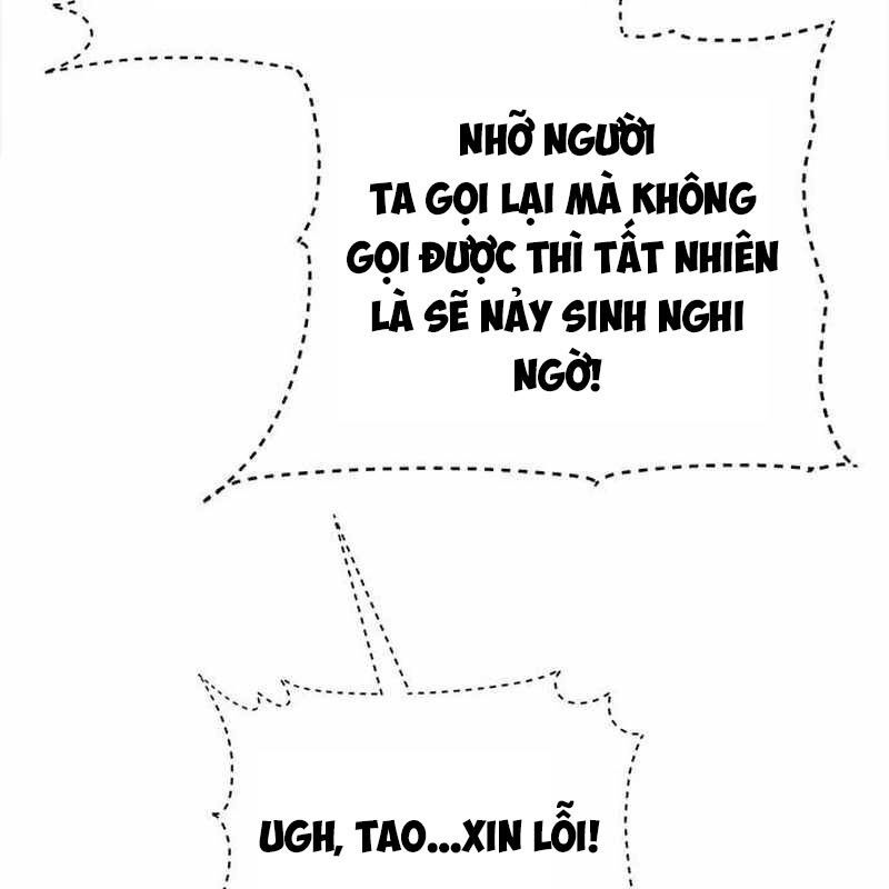 đọc truyện Một Anh Hùng Giỏi Mọi Thứ Chương 18 ảnh 49 tại Thiên Thai Truyện