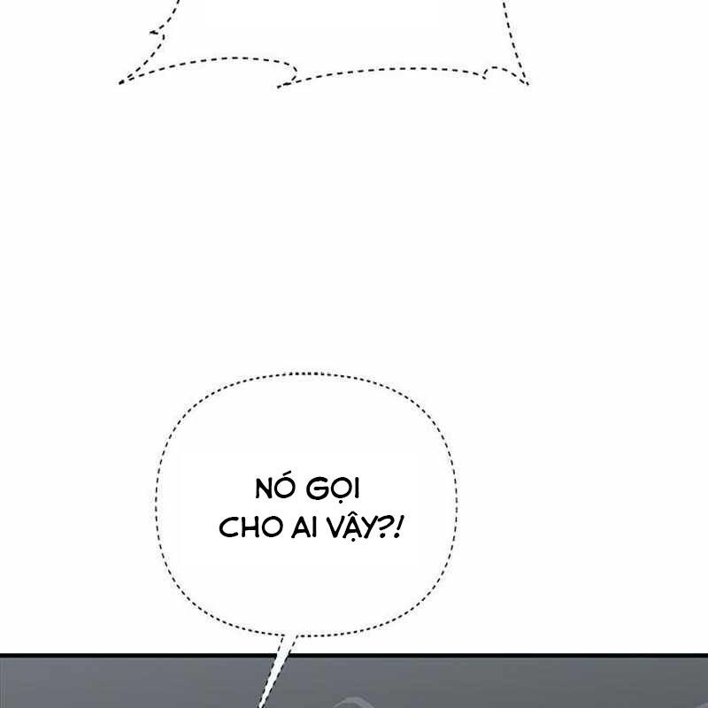 đọc truyện Một Anh Hùng Giỏi Mọi Thứ Chương 18 ảnh 50 tại Thiên Thai Truyện