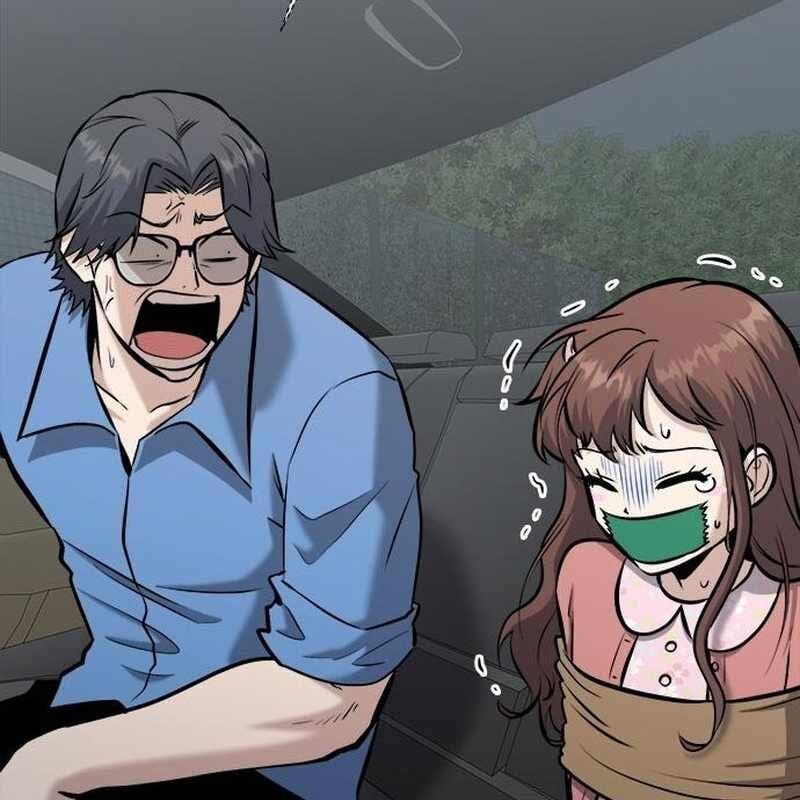 đọc truyện Một Anh Hùng Giỏi Mọi Thứ Chương 18 ảnh 51 tại Thiên Thai Truyện