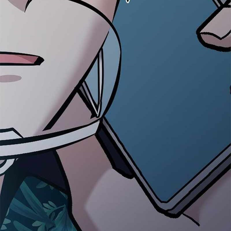 đọc truyện Một Anh Hùng Giỏi Mọi Thứ Chương 18 ảnh 7 tại Thiên Thai Truyện